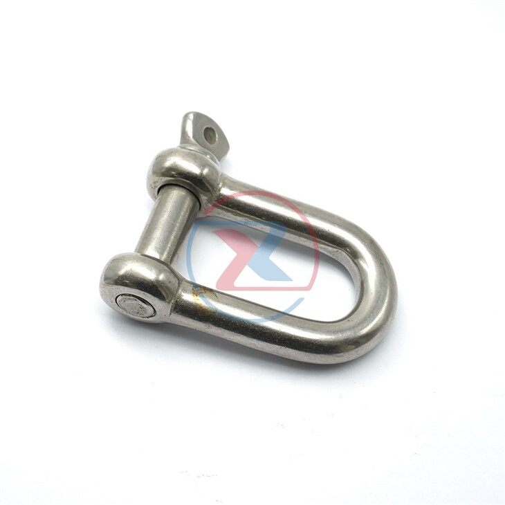 D-Shackle (2)