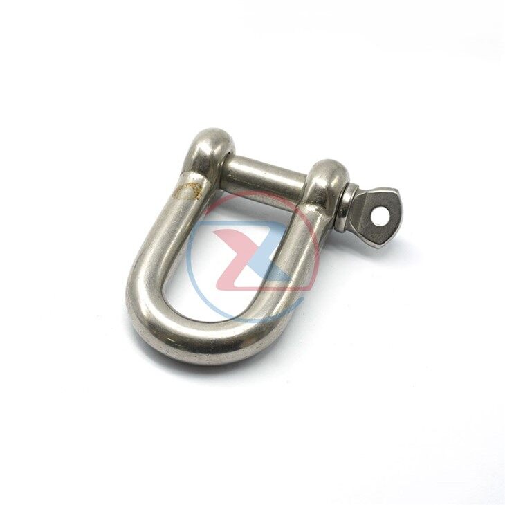 D-Shackle (3)