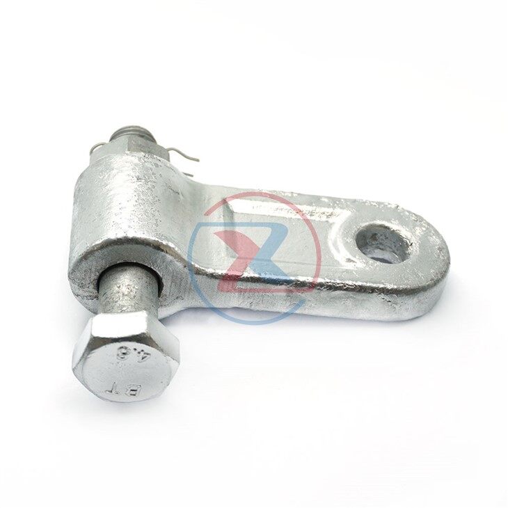 EB clevis (2)
