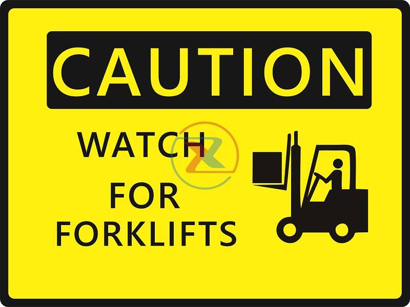 অ্যালুমিনিয়াম সুবিধার চিহ্ন