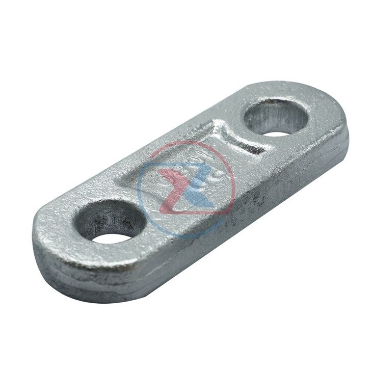 PD Clevis (3)