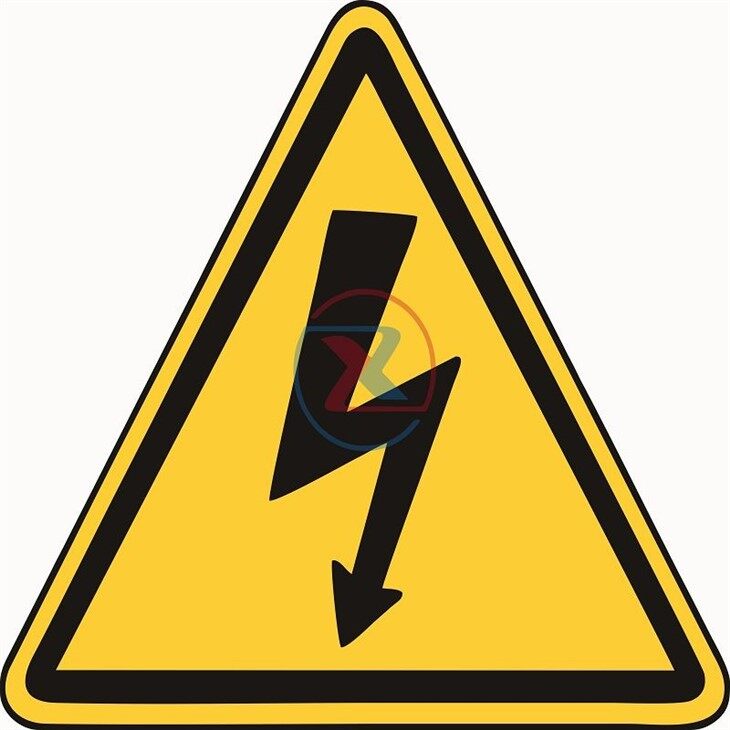 Personalized Tin Signs