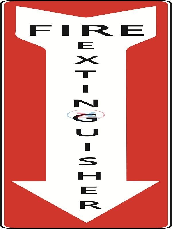 Personalized Tin Signs