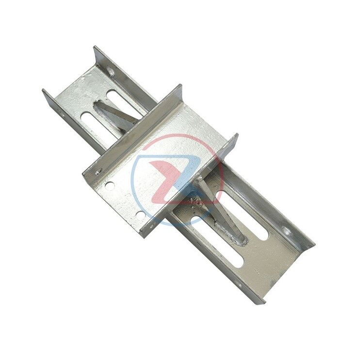 Power pole bracket (3)