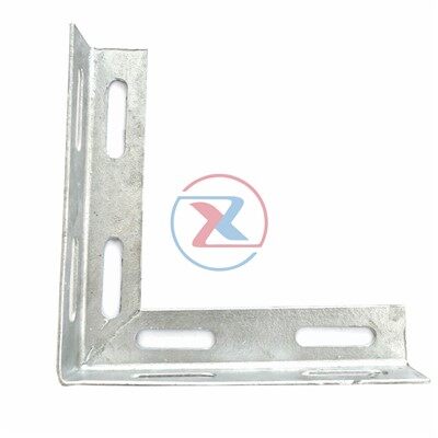 Corner Angle Bracket