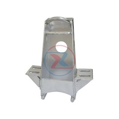 Electrical Metal Bracket