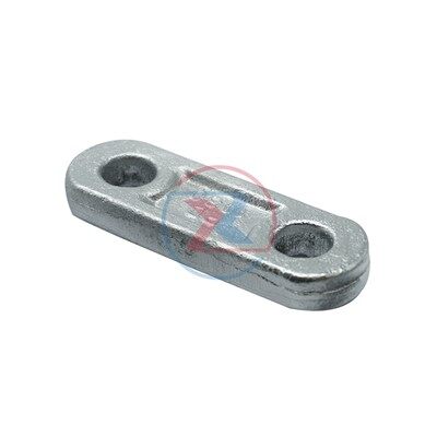 Placa de Jou Pd Paral·lel