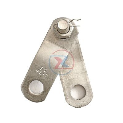 PS Type Parallel Clevises