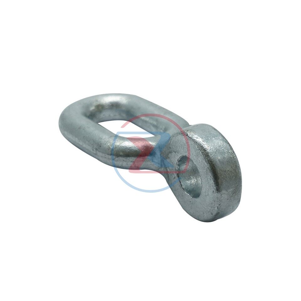ZH Extension Ring