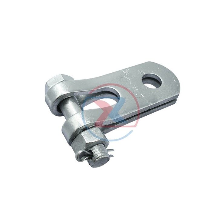 ZS clevis (2)