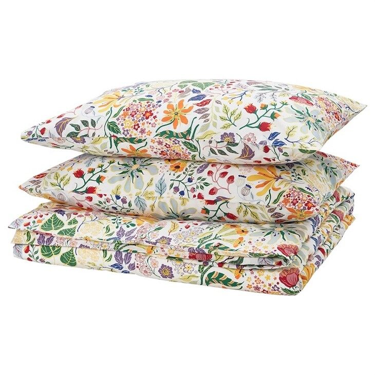 Duvet Cover Pillowcase