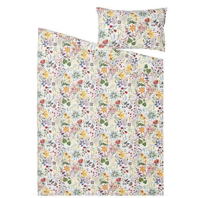 100% Cotton Duvet Cover