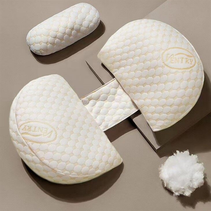 Pregnancy Pillow