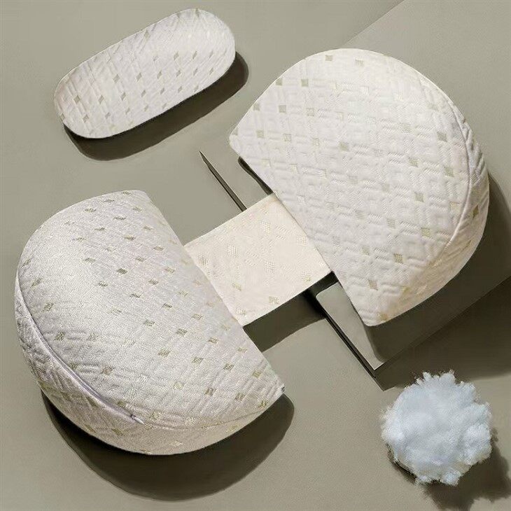 Pregnancy Pillow for Sleeping