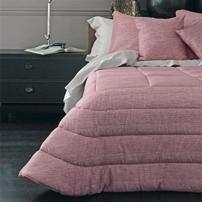 ست راحتی رنگرزی کاتیونی