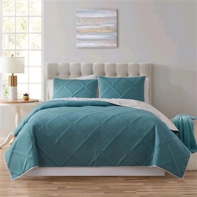 Модерен раиран комплект ултразвукови юргани