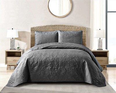 Масивен комплект ултразвукови двустранни юргани