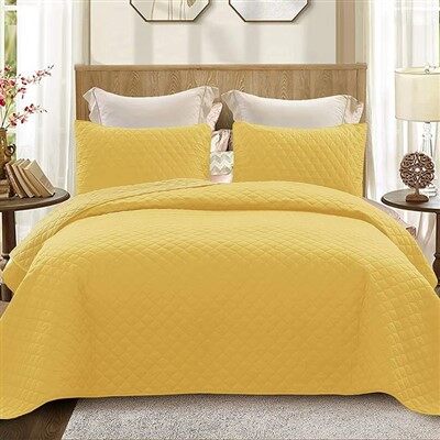 Комплект ултразвукови ватирани охлаждащи юргани