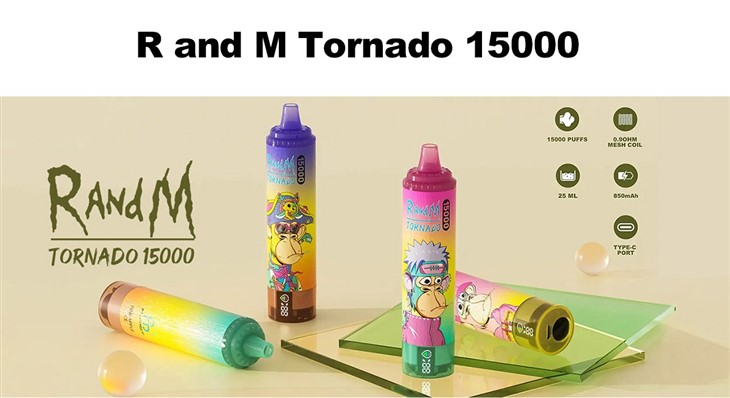 RandM_Tornado_15000 (1)