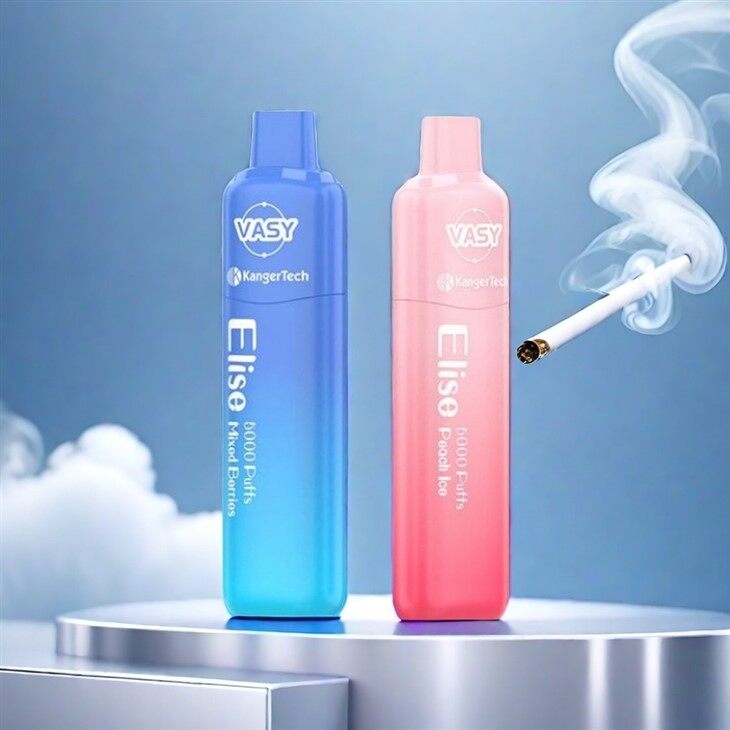 kanger elise 5000 (5)~1