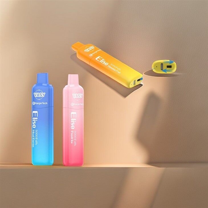 kanger elise 5000 (2)~1