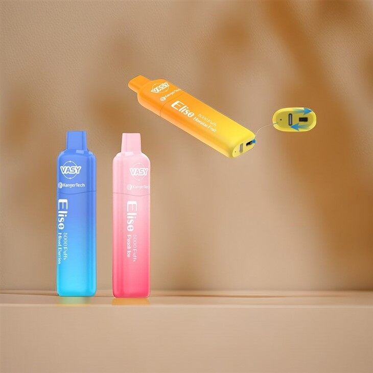 kanger elise 5000 (3)~1