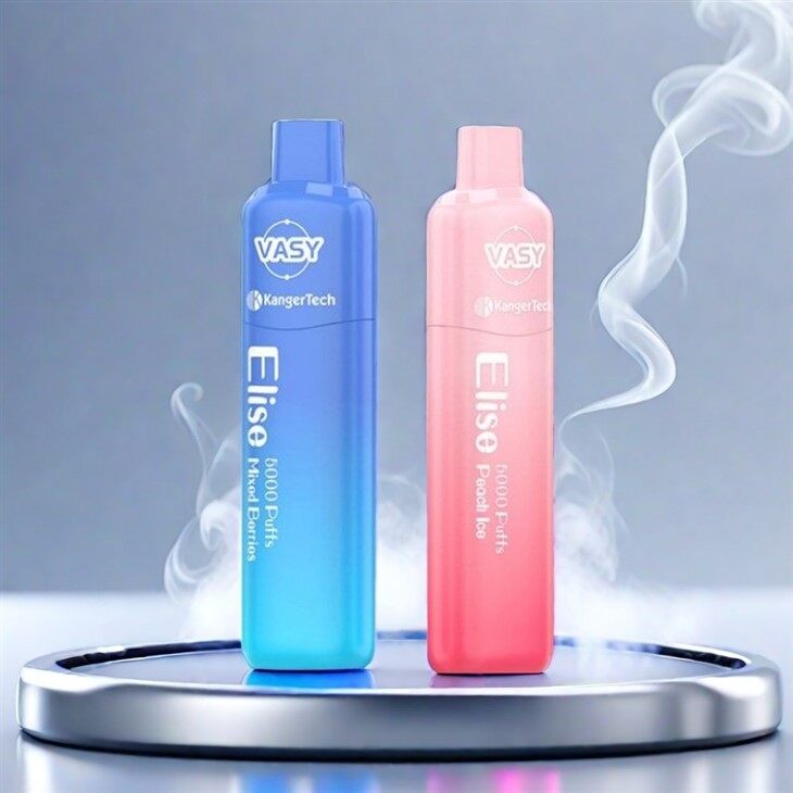 kanger elise 5000 (6)~1