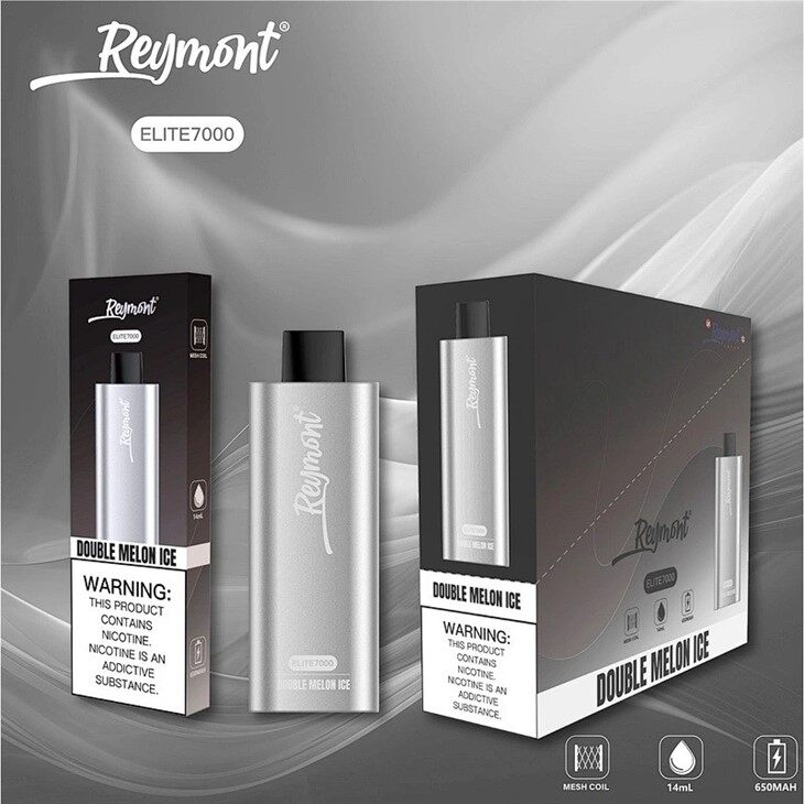 ReymontElite10000PUFFS008 (7)