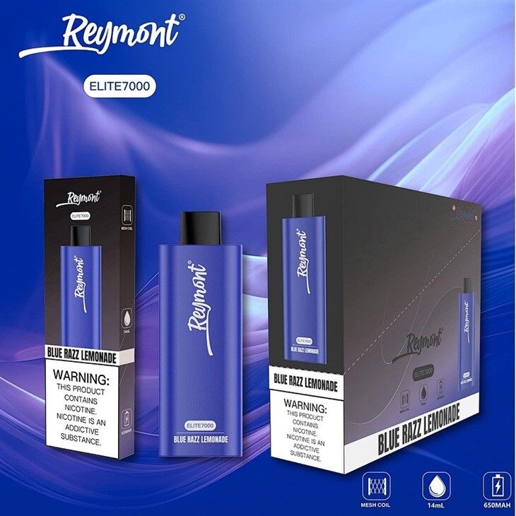 ReymontElite10000PUFFS008 (5)