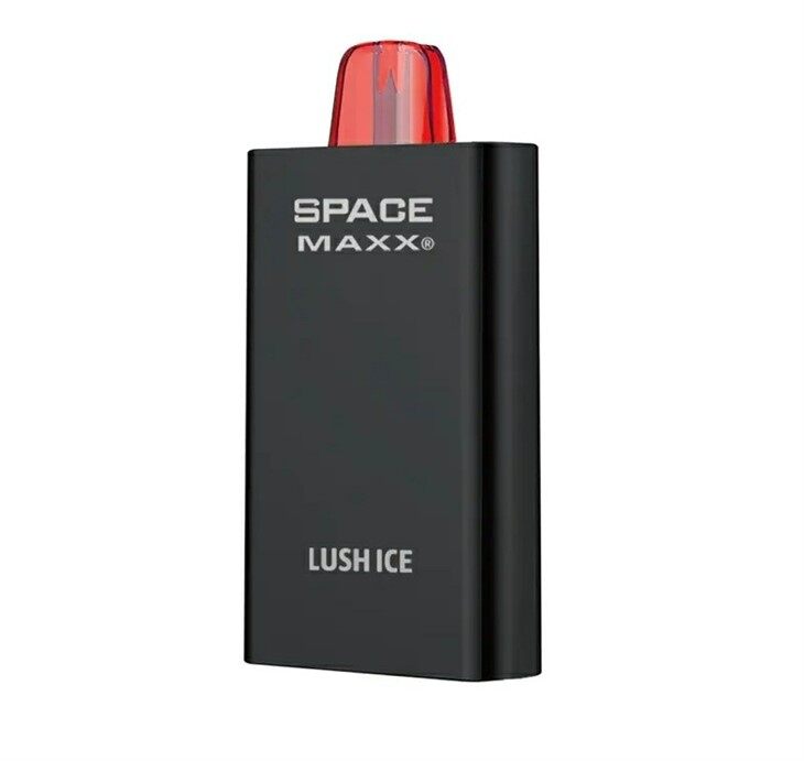 OLY Disposable vape products list__09 (5)