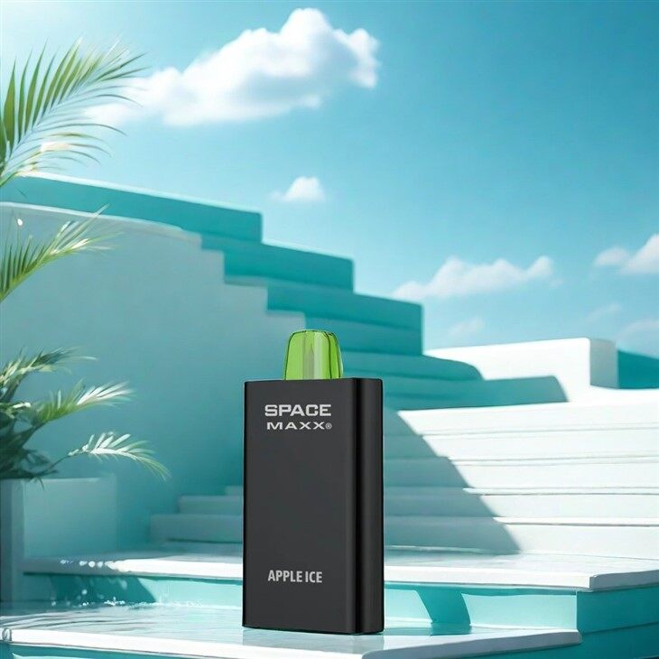 OLY Disposable vape products list__09 (11)