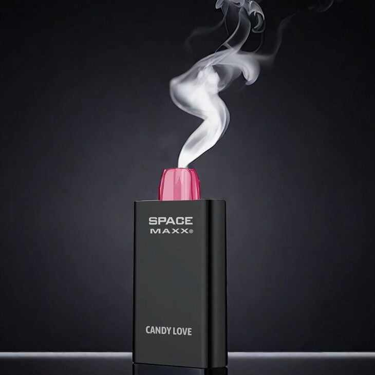 OLY Disposable vape products list__09 (8)