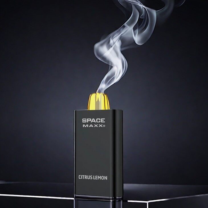 OLY Disposable vape products list__09 (14)