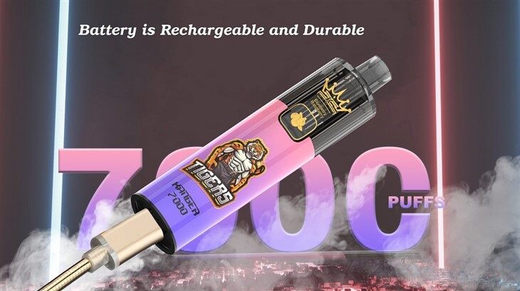 Prefilled+Replaceable KANGER 7000 (4)