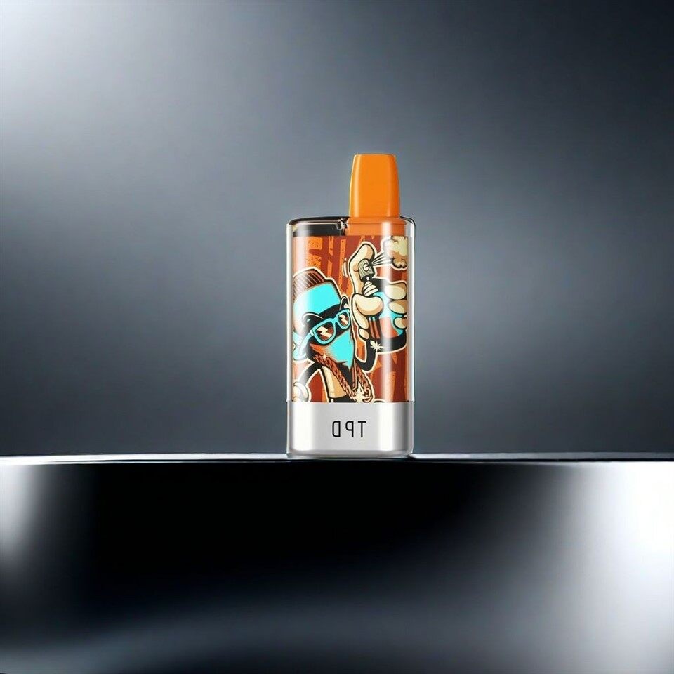 Reymont CB600  (2)(001)