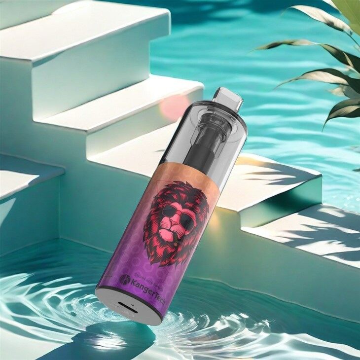 kanger kp10000 (5)~1