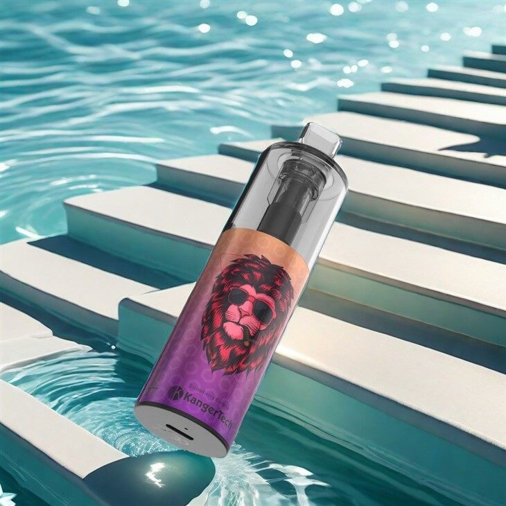 kanger kp10000 (6)~1