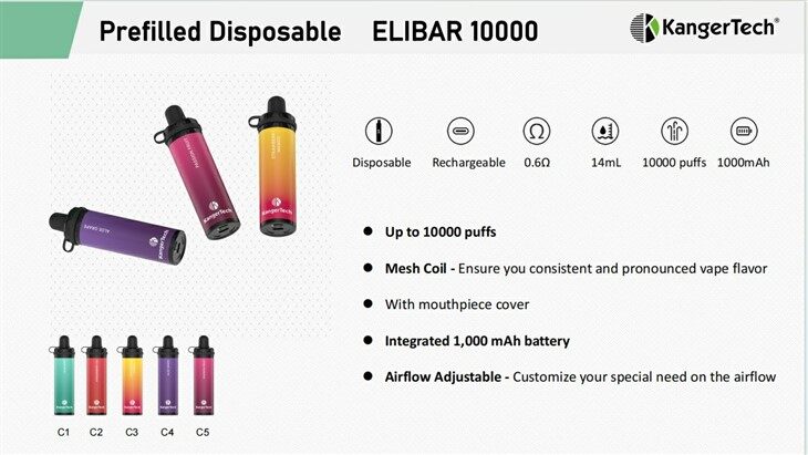 ELI BAR 10000  (1)~1