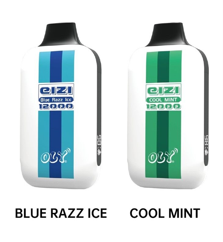 OLY Disposable vape products list__04 -  (8) -