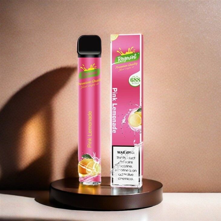 Reymont688PUFFS001-2169.  (2)