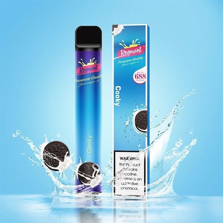 Reymont688PUFFS001-2169. (4)