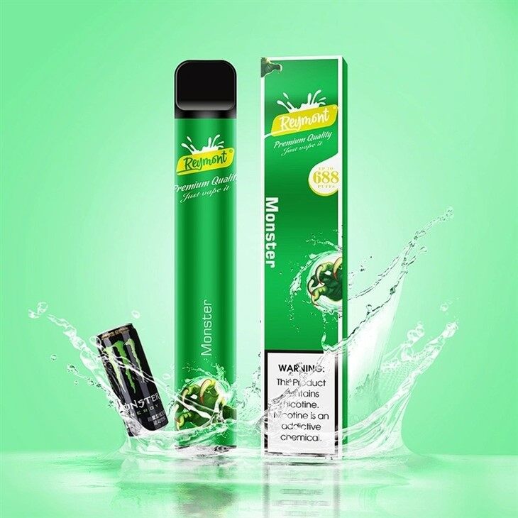 Reymont688PUFFS001-2169. (5)