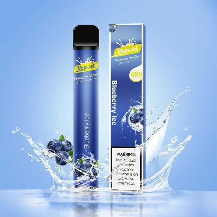 Reymont688PUFFS001-2169. (6)