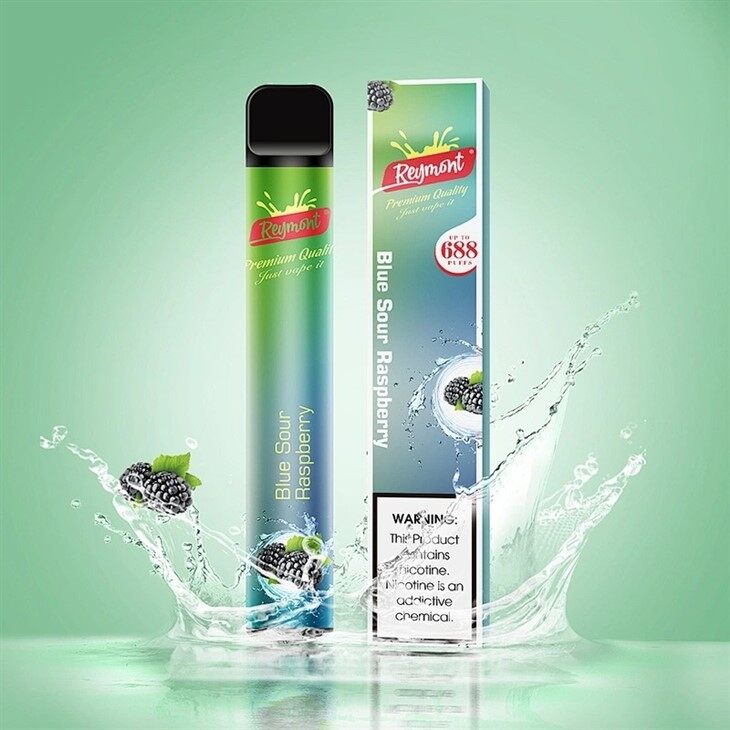 Reymont688PUFFS001-2169. (28)