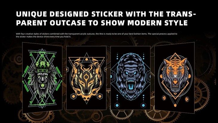 6384732617565743048347549