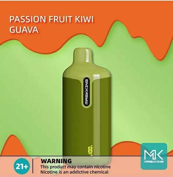 Maskking Axi 12000 (4)~1