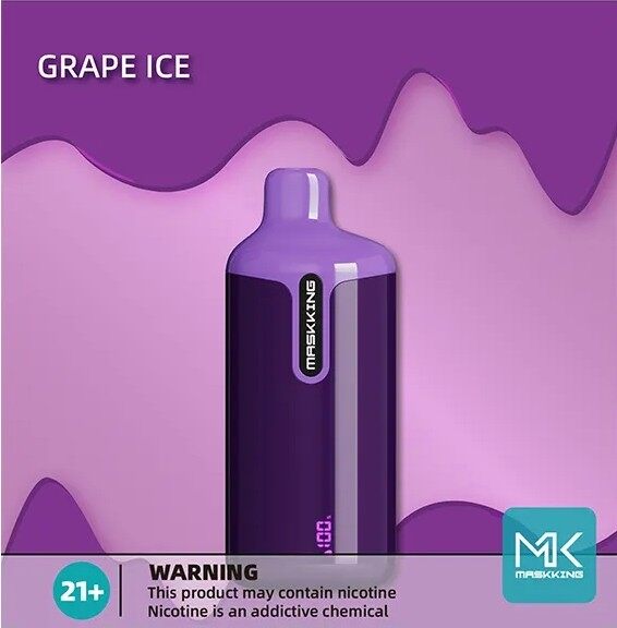 Maskking Axi 12000 (14)