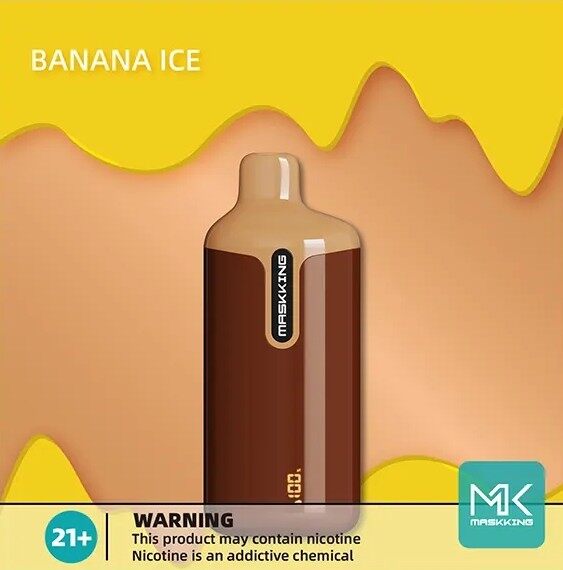 Maskking Axi 12000 (12)