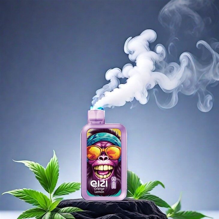 OLY Disposable vape products list__ (9)