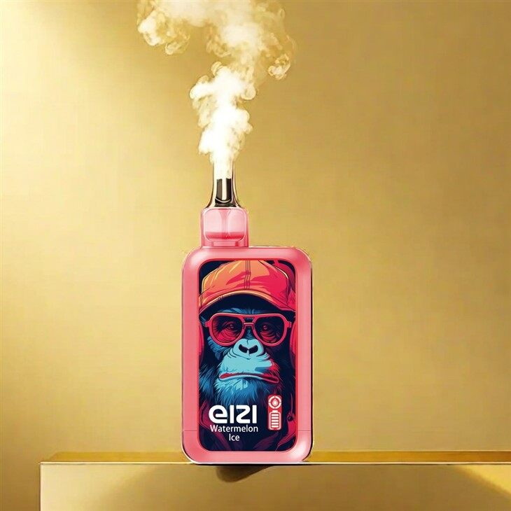 OLY Disposable vape products list__ (3)